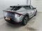 preview Kia EV6 #1