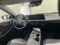 preview Kia EV6 #2