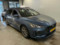preview Ford Focus #4