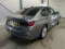 preview BMW 3 Series #1