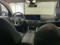 preview BMW 3 Series #2
