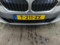 preview BMW 3 Series #3