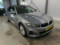 preview BMW 3 Series #4