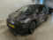 preview Volkswagen ID.3 #0