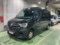 preview Renault Master #0