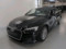 preview Audi A5 #0