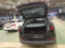 preview Audi E-TRON #2