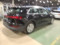 preview Audi E-TRON #3