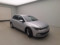preview Volkswagen Golf #4