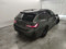 preview BMW 3 Series #1