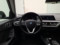 preview BMW 218 Gran Tourer #5