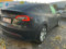 preview Tesla Model Y #4