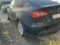 preview Tesla Model Y #5