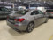 preview Mercedes A 180 #3