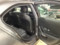 preview Mercedes A 180 #4