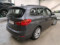 preview BMW 218 Gran Tourer #1
