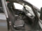 preview BMW 218 Gran Tourer #2