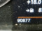 preview BMW 218 Gran Tourer #4