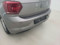preview Volkswagen Polo #5