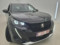 preview Peugeot 2008 #3