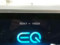 preview Mercedes GLE 350 #4