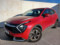 preview Kia Sportage #0