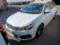 preview Peugeot 308 #0