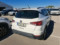 preview Seat Arona #1
