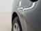 preview BMW 318 #3