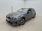preview BMW 330 #0