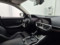 preview BMW 330 #2