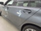 preview BMW 330 #3