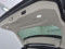 preview BMW 330 #4