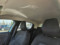 preview Renault Clio #4