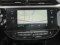 preview Opel Corsa #1