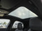 preview Opel Corsa #5