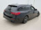 preview Mercedes E 300 #1