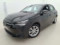 preview Opel Corsa #0