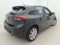 preview Opel Corsa #1