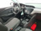 preview Opel Corsa #2