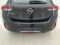 preview Opel Corsa #4