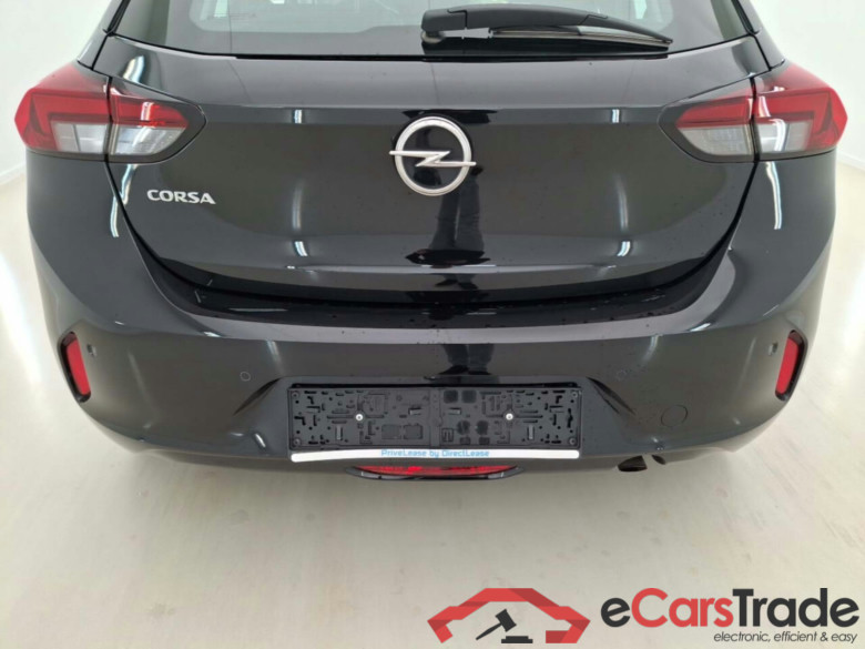 OPEL CORSA 1.2 START/STOP EDITION #5