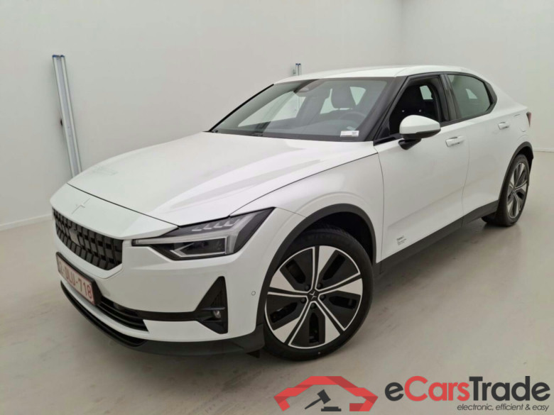 POLESTAR 2 LONG RANGE SINGLE MOTOR #1