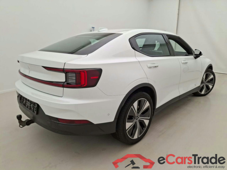 POLESTAR 2 LONG RANGE SINGLE MOTOR #2