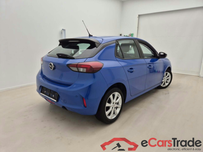 OPEL CORSA 1.2 START/STOP EDITION #2