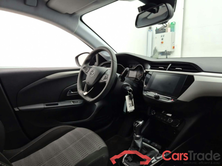OPEL CORSA 1.2 START/STOP EDITION #3