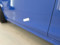 preview Opel Corsa #4