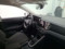 preview Volkswagen Polo #2