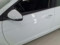 preview Volkswagen Polo #3