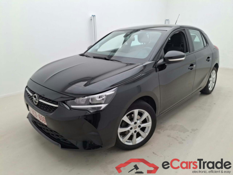 OPEL CORSA 1.2 START/STOP EDITION